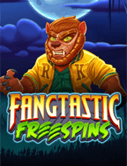 เล่นสนุกกับ เกม ยิง ปลา ไม่ เสีย เงิน ได้เงินจริง