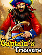 สนุกสุดมันส์กับ เกม ยิง ปลา ได้ เงิน จริงๆ ที่คุณต้องลอง!