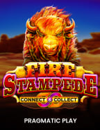 เกม ยิง ปลา ได้ เงิน จริง มั้ ยบา คา ร่า gclub: รีวิวสนุกๆ