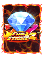 เกม ยิง ปลา ไม่ ต้อง ฝาก ก่อน ทางเลือกใหม่สำหรับคนรักความสนุก