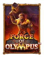 สูตรลับ เกม ยิง ปลา ได้ เงิน จริงๆ ที่คุณควรรู้