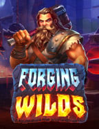 รีวิว เกม ยิง ผล ไม้ ได้ เงิน จาก Joker Gaming