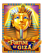 เกม ยิง ปลา ไม่ ต้อง ฝาก ก่อน สูตรเด็ดที่ห้ามพลาด