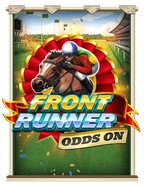 สูตรเด็ด เกม ยิง ปลา ได้ เงิน พัน ทิป ที่ต้องลอง