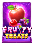 สนุกสุดมันกับเกม ยิง ปื่ น ค่าย Pragmatic Play