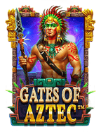 เล่นสนุกกับเกม ยิง ปลาเว็บ แทง บอล เครดิต ฟรี ที่คุณต้องรู้