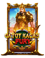 เรียนรู้วิธีเล่น เกม ยิง ไข่ ได้ เงิน จริง สร้างรายได้