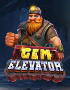 แนะนำ เกม ยิง ไข่ ได้ เงิน จริง สนุกสุดมันส์