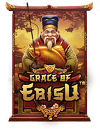 เกม ยิง ปลา ได้ เงิน จริง ไหม pantip: มาคุยกันเถอะ