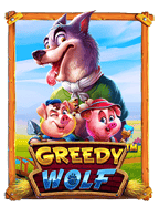 รีวิวเกม ยิง ไข่ ไดโนเสาร์ ได้ เงิน กำไรหลายเท่า