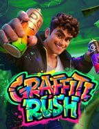 รีวิว เกม ออนไลน์ น้ํา เต้า ปู ปลา ที่คุณต้องลอง!