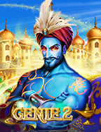 รีวิวเกม ออนไลน์ ป๊อก เด้ง จาก NetEnt สนุกเข้มข้น