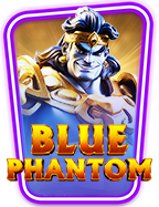 เกม ออนไลน์ ผ่าน วอ ล เล็ ต ทดลองเล่นได้ที่นี่