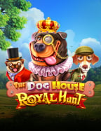 สูตรเล่น เกม ออนไลน์ ผ่าน เว็บ อย่างมืออาชีพ