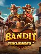 แนะนำ เกม ออนไลน์ ผ่าน เว็บ ที่น่าลองเล่น