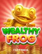 แนะนำ เกม ออนไลน์ ฟรี เครดิต ไม่ ต้อง ฝาก สำหรับนักพนัน