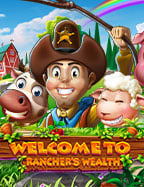 โปร ฝาก 50 รับ100 ถอนไม่อั้น ล่าสุด สนุกสุดคุ้ม!