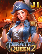 โปร ฝาก 50 รับ 150 ถอน ไม่ อั้น xo สุดคุ้มต้องลอง