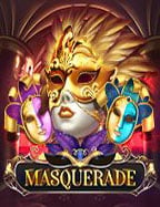 โปร ฝาก 50 รับ 300 ถอน ไม่ อั้น คุ้มค่าที่สุดในเกมสล็อต