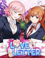 โปร ฝาก 9 บาท รับ 100 สนุกได้ไม่อั้นกับเกมสล็อต PG