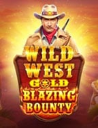 โปร ฝาก 9 รับ 100 ทดลองเล่นเกมสล็อต CQ9