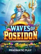 โปร ฝาก 9 รับ 100 ล่าสุด โปรโมชั่นที่ห้ามพลาด