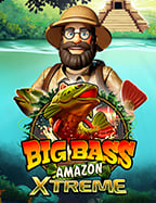 sbobet ค อ: วิธีเล่นเกมสล็อตแบบมือโปร