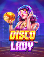 แนะนำ sbobet คอมล เกมสนุกไม่ควรพลาด