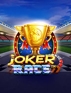 sbobet คา สิ โน ออนไลน์: ทดลองเล่นเพื่อความสนุกไปกับ Joker Gaming