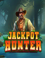 โร ม่า แจก เครดิต ฟรี ความสนุกสุดเหวี่ยงจาก Pragmatic Play