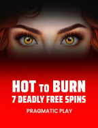 โร ม่า เครดิต ฟรีโหล xo: สูตรลับพิชิตสล็อต