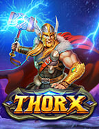 โร ม่า โจ๊ก เกอร์สล็อต ค่าย โจ๊ก เกอร์ เกมฮิตที่คุณไม่ควรพลาด