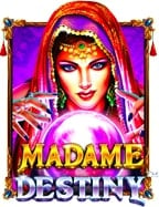 โร ม่า เวอร์ชั่น ใหม่ slotxo png: วิธีเล่นง่ายๆ ที่ไม่ควรพลาด