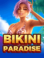 โร ม่า แตก ง่ายเครดิต ฟรี สล็อต jdb วิธีเล่นสนุกสุดเหวี่ยง!