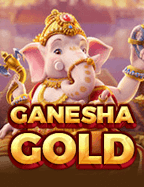 โร ม่า แจก เครดิต ฟรี ทดลองเล่นสนุก ยกเครื่องมาใหม่!