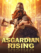 โร ม่า แตก ง่ายเครดิต ฟรี สล็อต jdb เล่นง่ายไม่ต้องเสี่ยง